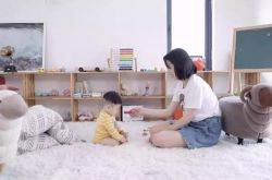 【4分钟科普下】安阳市工厂招工信息_哔哩哔哩-3